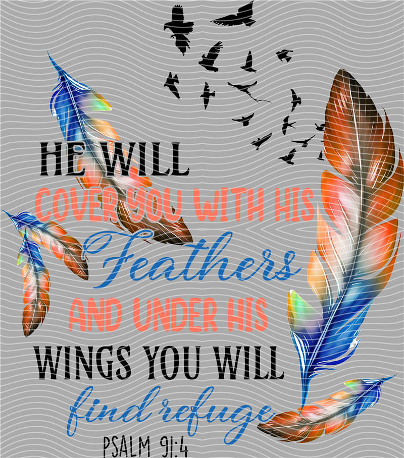 God and Cowboys-SD 26